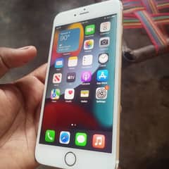 iphone 6splus