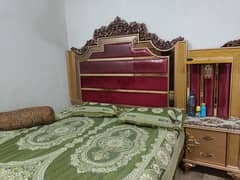All Furniture Sett
