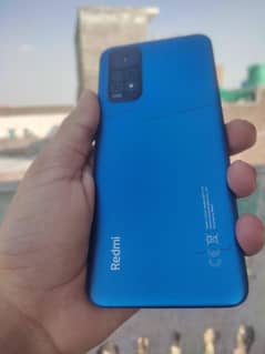 Redmi Note 11 8/128
