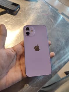 iphone 12 jv 128gb
