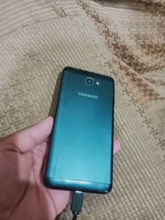 j7 prime 2  4/32