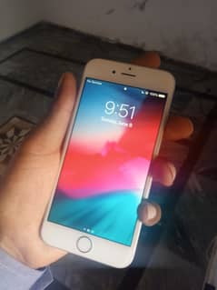 iPhone 6 10/10