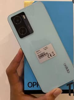 Mobile phone for sale