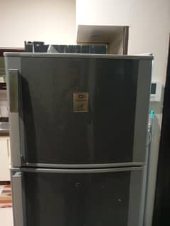 Dawlance Fridge