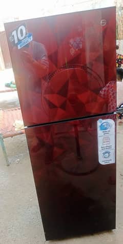 PeL Frizer for Sale Bilkul New Ha