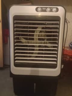 super Asia room cooler
