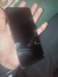 Nokia 3.4 sell kar raha hu 4/64 hai koi foult nhi hai ok hai seld hai