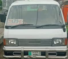 Mazda-e 2200 For Sale 03004928765