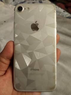 I phone 7 For Sale Urgently