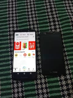 Different Motorola Mobile
