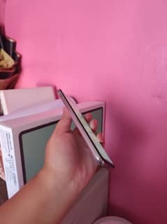 iphone x 256 GB my WhatsApp number 0341*15*94*804