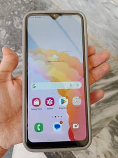 samsung galaxy A13 4/64gb tuch crak work 100 ok jazak Allah
