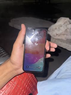 iPhone XS pta approved
