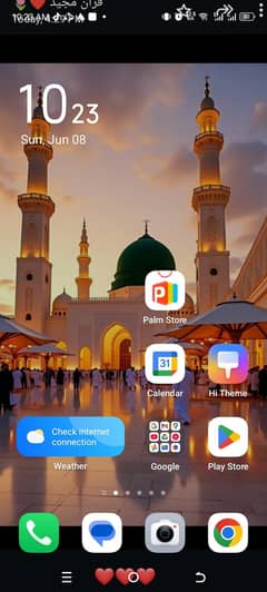 Tecno spark 30c modal ha