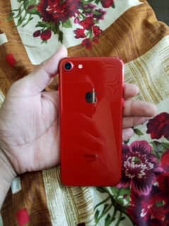 iphone 8 non pta bypass 64gb