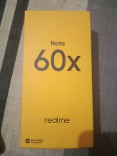 Realme