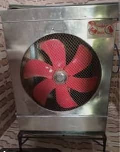 Lahori Room Cooler