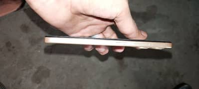 infinix smart 9