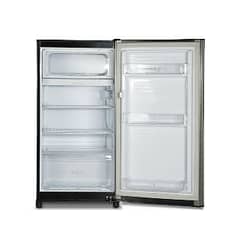 Pel Room Fridge