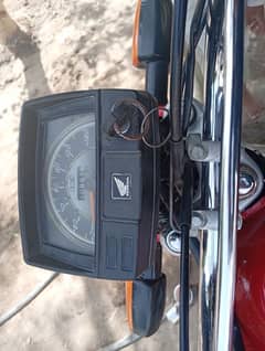 bilkol new bick 12000 kam drving hya bilkol new hay