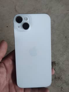 iphone 15 plus