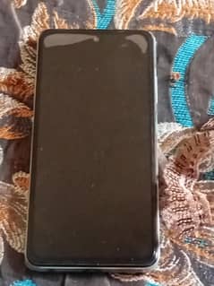 Infinix Smart 8 pro 8 ram 128