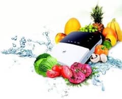 use for your kitchen for healthy food