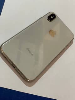 iphone x non pta 256 gb