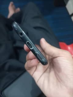 Samsung Galaxy s8 / 03336276927