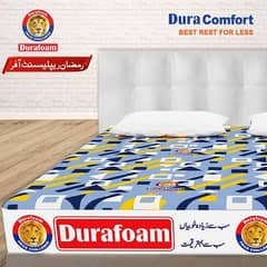 Dura foam