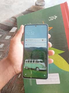 Redmi note 13 8+256 Gb condition 10/10