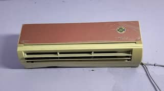 Gree 1 Ton Non Inverter