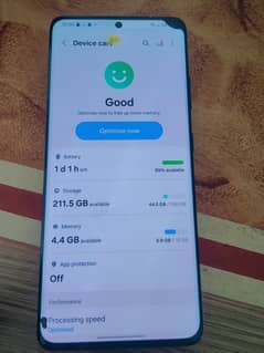 S21 ultra 256gb