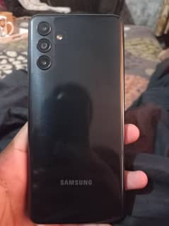 Samsung a04s