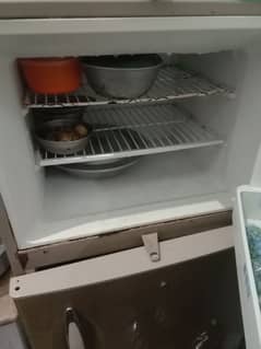 Haier Fridge for sale