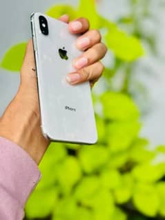 iphone x 256 GB my WhatsApp number 0341*15*94*804