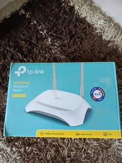 Tp