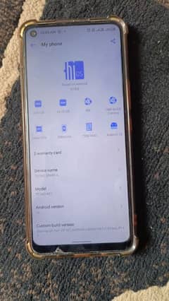 Tecno