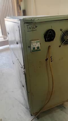 very Reliable local made UPS  for sale