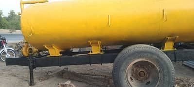 water buzer, water tanki for sale