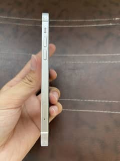 iPhone 12 JV
