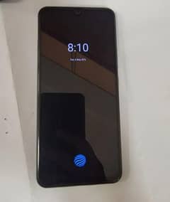Vivo v21e