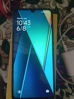 03089109525