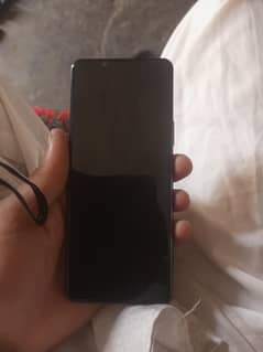 Sony expiriya 5mark 2  condition 10/10.