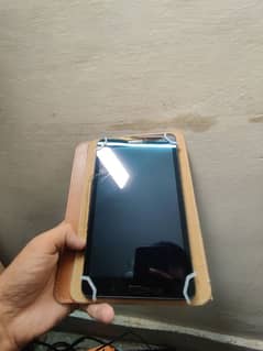 Samsung TAB A MODEL For Kids