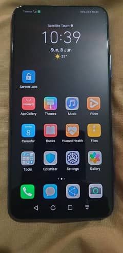 Huawei