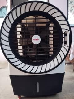 Mexel Air Cooler For Sale