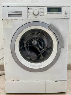 SIEMENS,