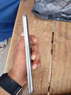 Samsung a32 complete box vaitnam verint
