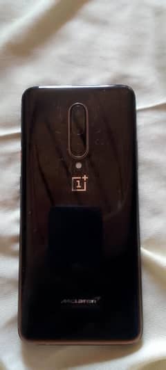Mobile phone
